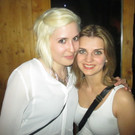 2015-05-03 01_32_21_jpg-1430612691.jpg