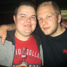 2015-05-03 01_32_49_jpg-1430612704.jpg