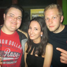 2015-05-03 01_33_37_jpg-1430612719.jpg