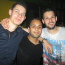 2015-05-03 01_34_41_jpg-1430612749.jpg