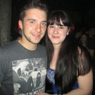 2015-05-03 01_36_08_jpg-1430612777.jpg