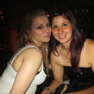 2015-05-03 01_37_01_jpg-1430612790.jpg