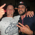 2015-05-03 01_37_28_jpg-1430612805.jpg