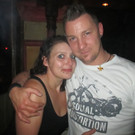 2015-05-03 01_38_43_jpg-1430612817.jpg