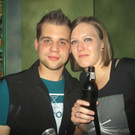 2015-05-03 01_40_17_jpg-1430612831.jpg