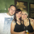 2015-05-03 01_40_37_jpg-1430612847.jpg