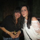 2015-05-03 01_41_12_jpg-1430612859.jpg