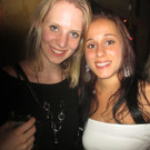 2015-05-03 01_41_46_jpg-1430612873.jpg