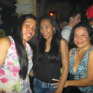 2015-05-03 01_42_36_jpg-1430612890.jpg