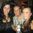 2015-05-03 01_43_45_jpg-1430612906.jpg