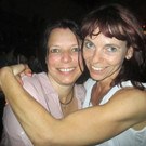 2015-05-03 01_44_19_jpg-1430613034.jpg