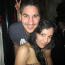 2015-05-03 01_44_48_jpg-1430613172.jpg