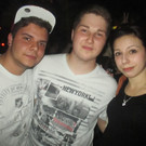 2015-05-03 01_46_43_jpg-1430613319.jpg