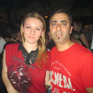 2015-05-03 01_47_39_jpg-1430613422.jpg