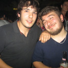 2015-05-03 01_48_02_jpg-1430613438.jpg