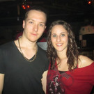 2015-05-03 01_48_48_jpg-1430613452.jpg