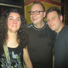 2015-05-03 01_51_35_jpg-1430613494.jpg