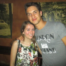 2015-05-03 01_53_57_jpg-1430613511.jpg