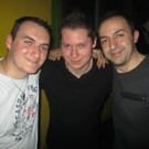 2015-05-03 01_55_04_jpg-1430613524.jpg