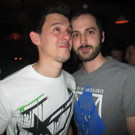 2015-05-03 01_57_56_jpg-1430613539.jpg