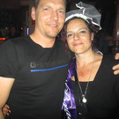 2015-05-03 01_59_37_jpg-1430613553.jpg