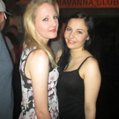 2015-05-03 02_01_08_jpg-1430613568.jpg