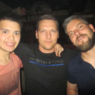 2015-05-03 02_02_06_jpg-1430613581.jpg