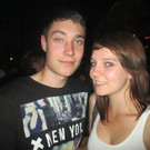 2015-05-03 02_02_48_jpg-1430613593.jpg