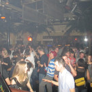 2015-05-03 02_04_19_jpg-1430613610.jpg