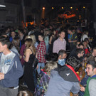 069 Kopie.jpg