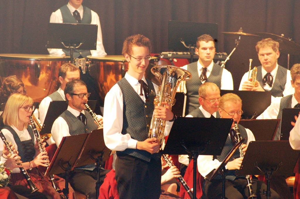 Alexander Bischof.jpg