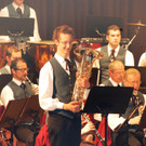 Alexander Bischof.jpg