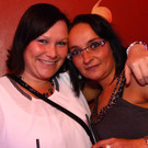 IMG_1279.JPG