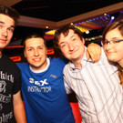 IMG_1282.JPG