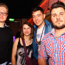 IMG_1291.JPG