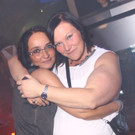 IMG_1318.JPG