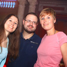 IMG_1353.JPG
