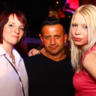 IMG_1416.JPG