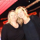 IMG_1443.JPG