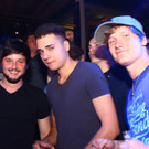 IMG_1466.JPG