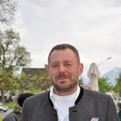 DSC_0020.JPG