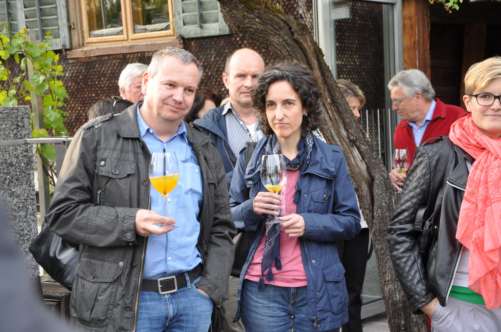 DSC_0025.JPG