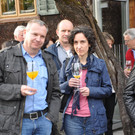DSC_0025.JPG