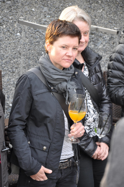 DSC_0030.JPG