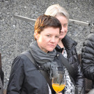 DSC_0030.JPG