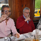DSC_0061.JPG