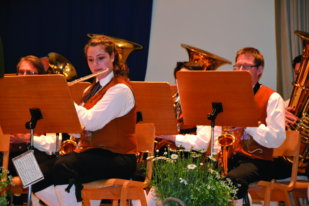 Musikanten.jpg