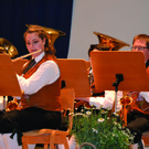 Musikanten.jpg
