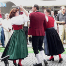 marktg_027_JPG-1274386122