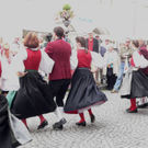 marktg_029_JPG-1274386214